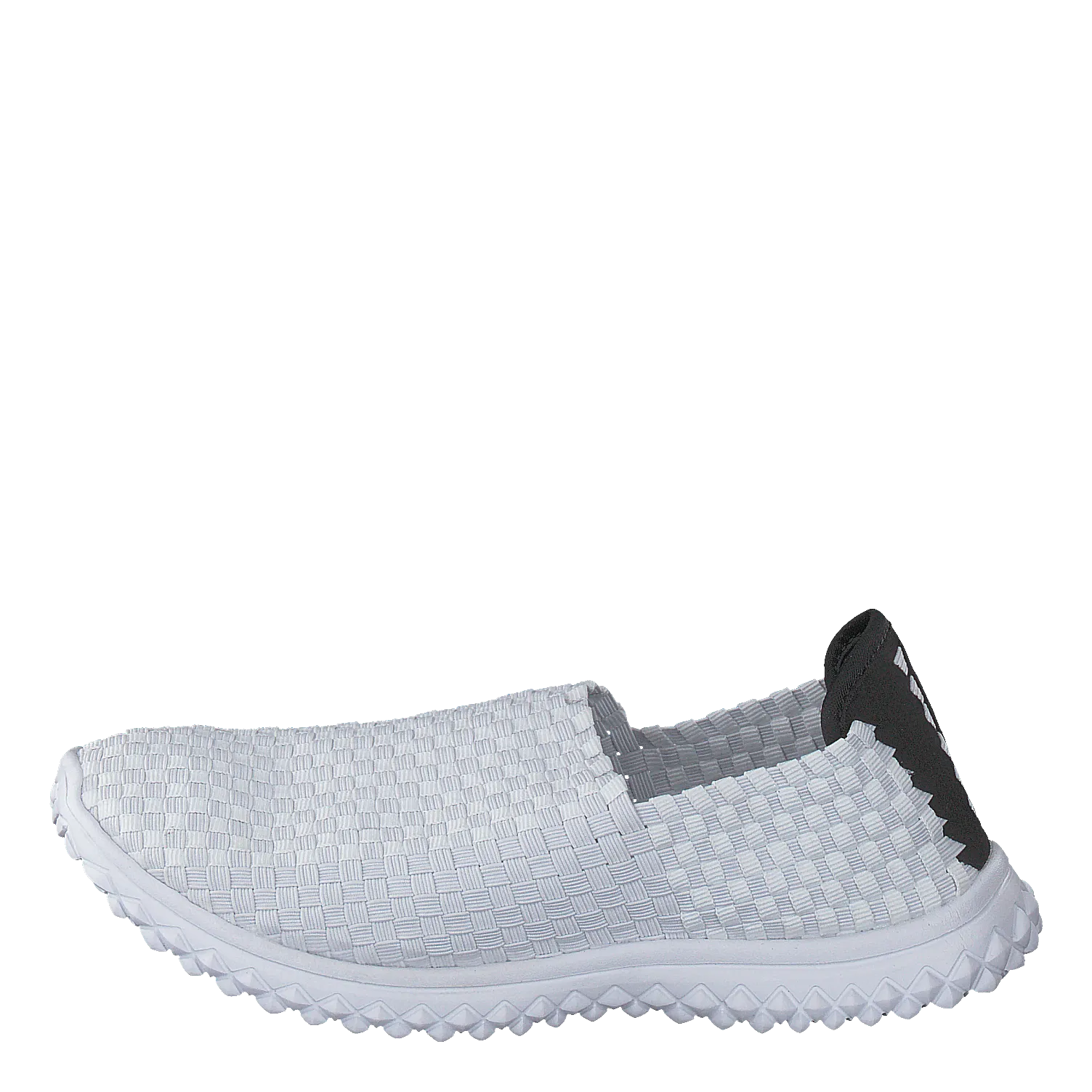 68-51897 White