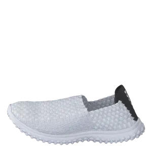 68-51897 White