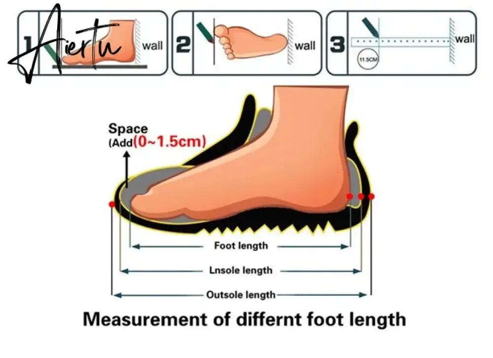 Aiertu Cute Plush Cotton Shoes Female Winter Boots Outdoor Non-slip Light Down Leisure Women's Snow Boot Platform Keep Warm Footwear
