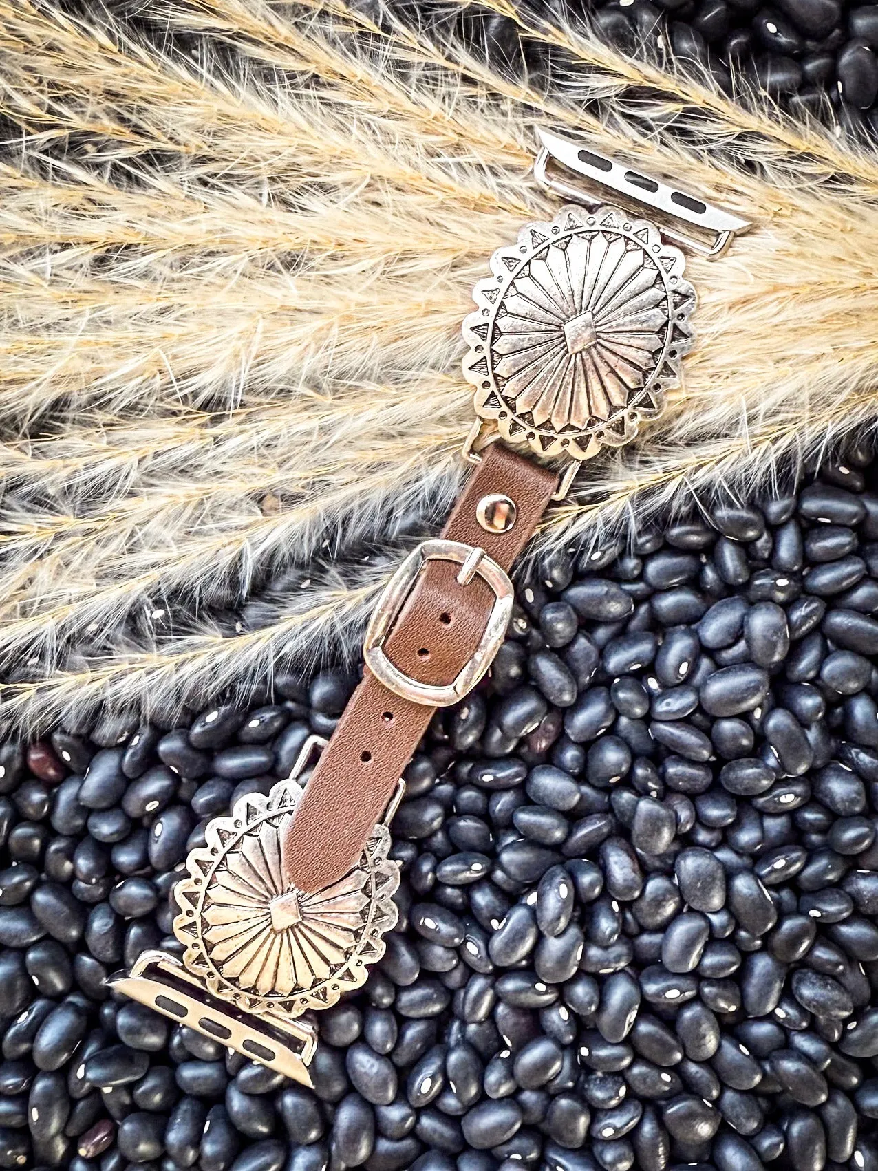 Apple Watch Band - Belinda