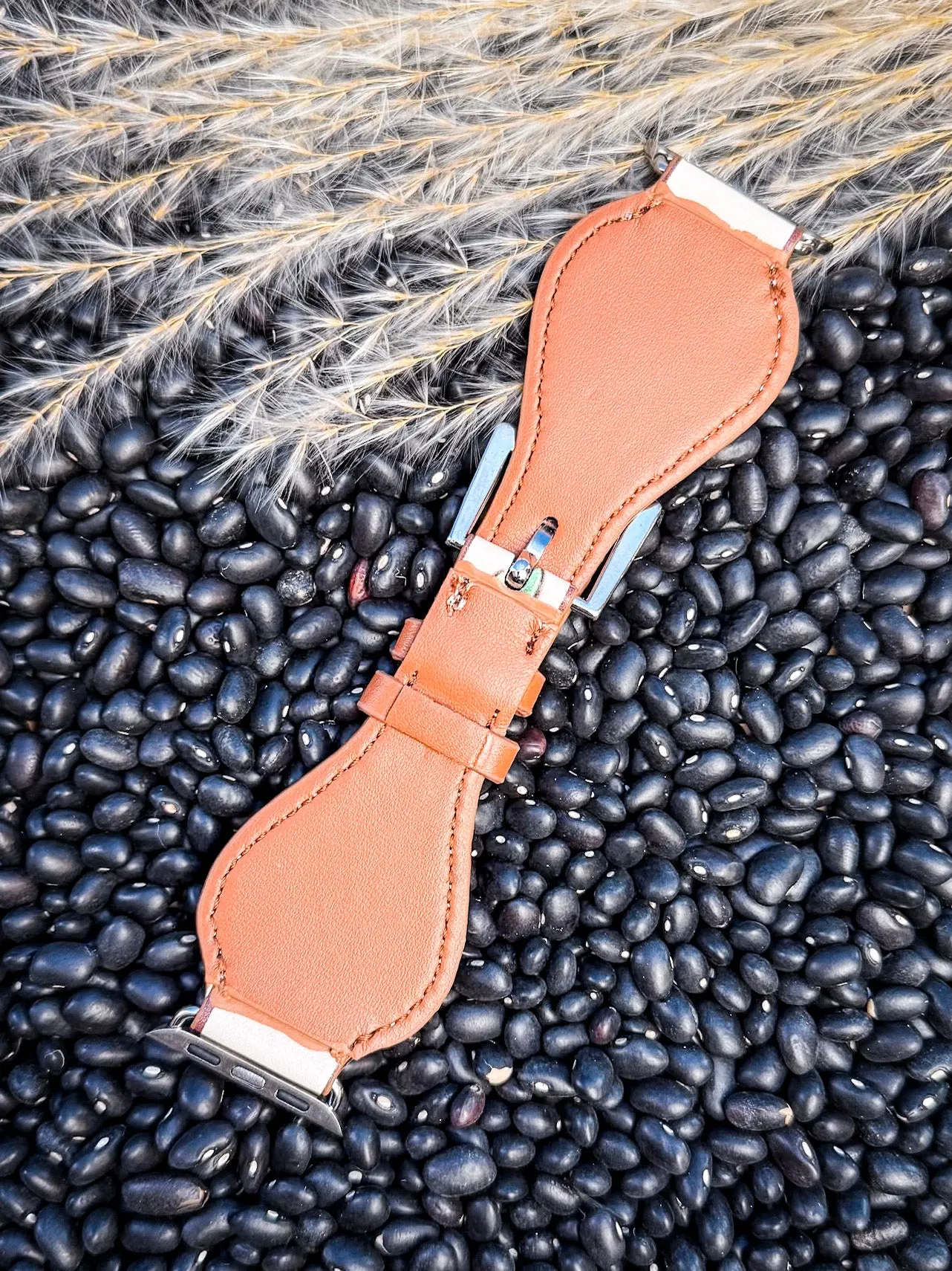 Apple Watch Band - Polly