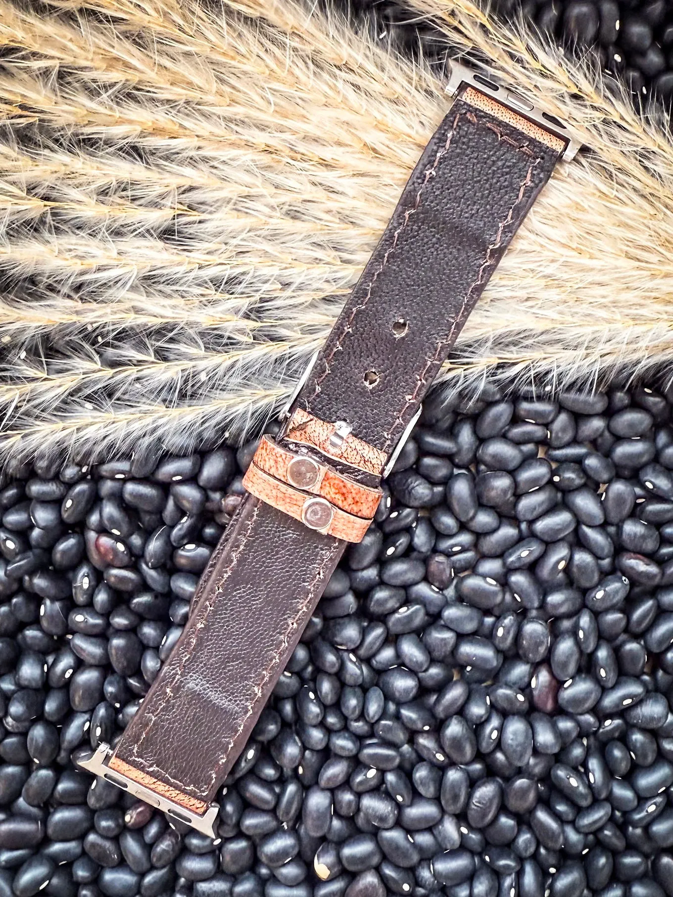 Apple Watch Band - Raylee