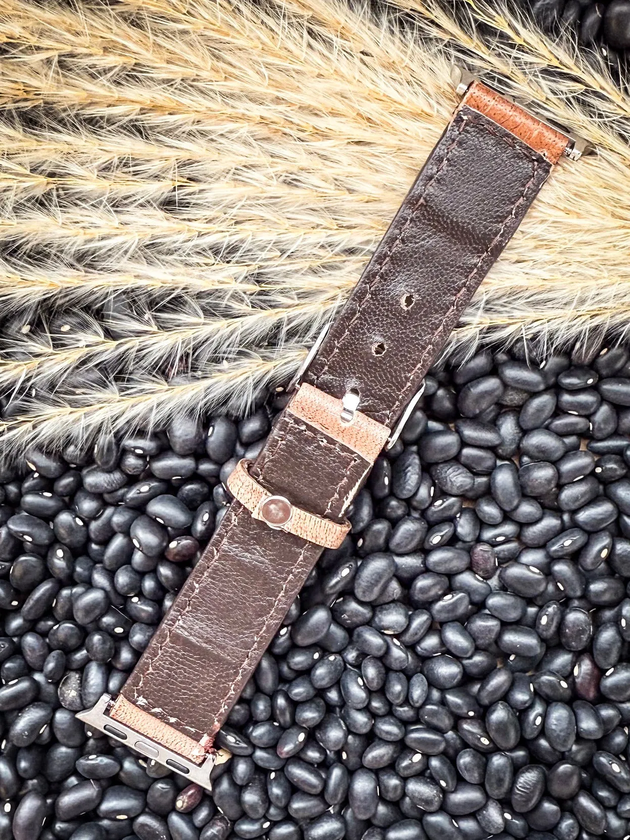 Apple Watch Band - Saguaro