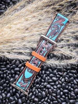 Apple Watch Band - Tayla