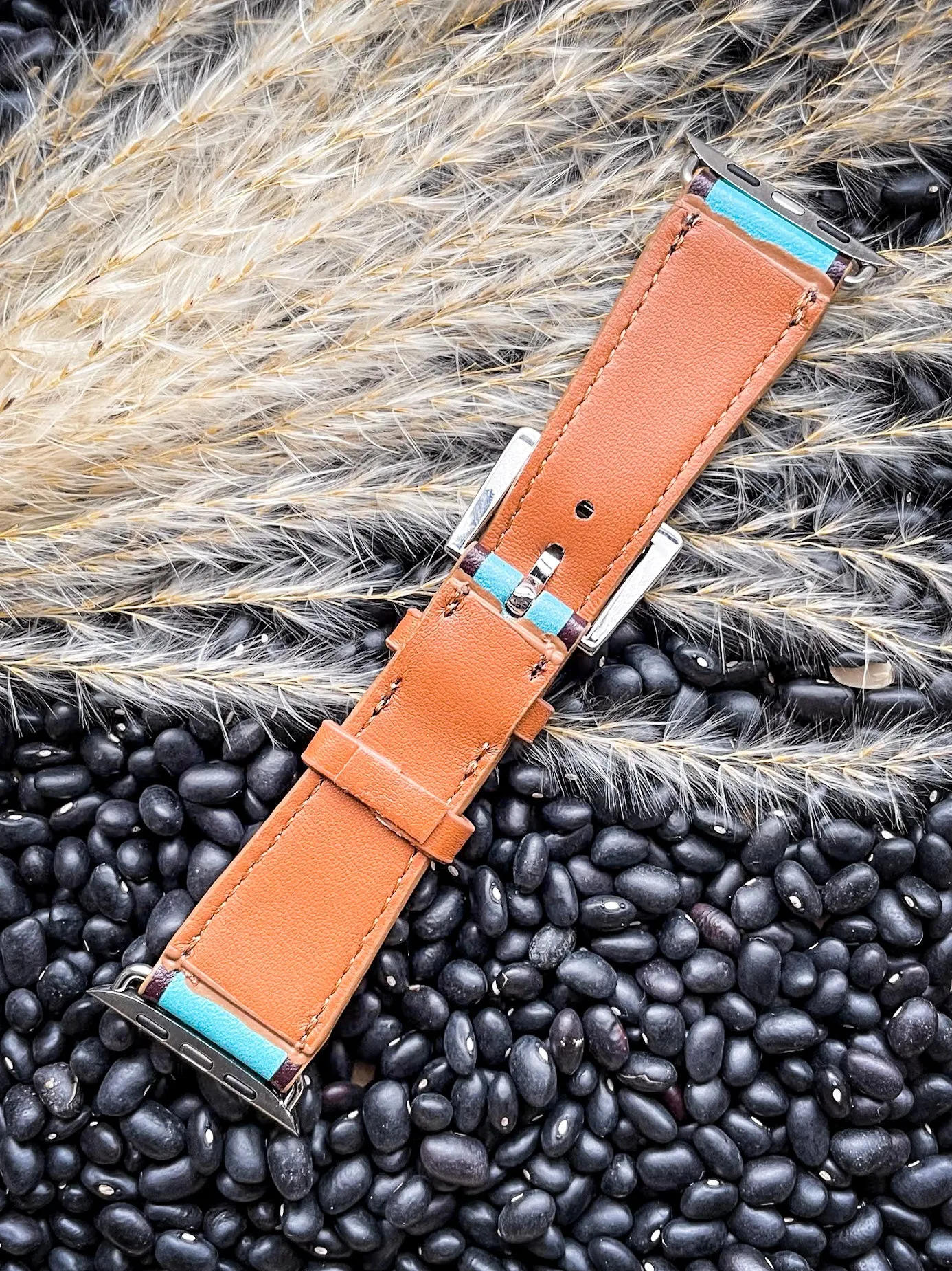 Apple Watch Band - Tayla