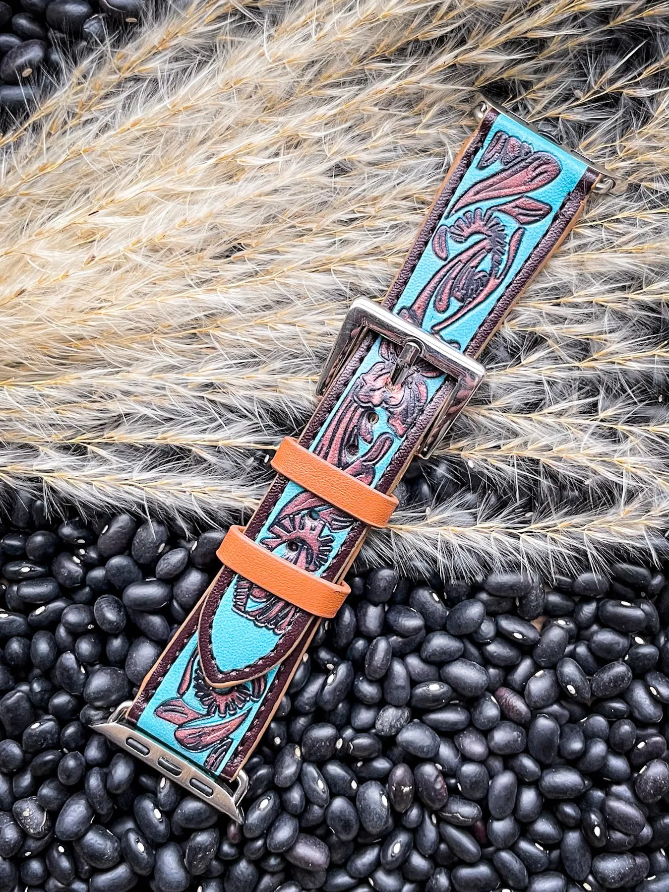 Apple Watch Band - Tayla