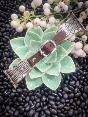 Apple Watch Bands -Talon