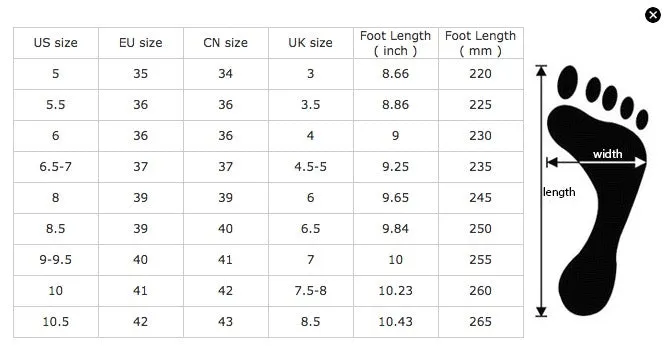 Bowknot Decorate Round Toe Flat Half Snow Boots