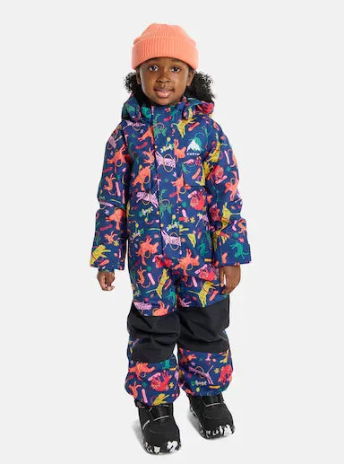 Burton Toddlers' 2L One Piece Snowsuit