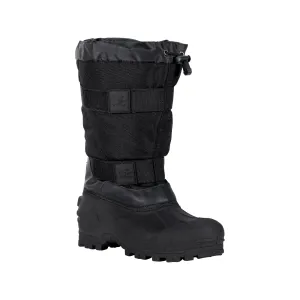 Cold Protection Boots Fox 40C