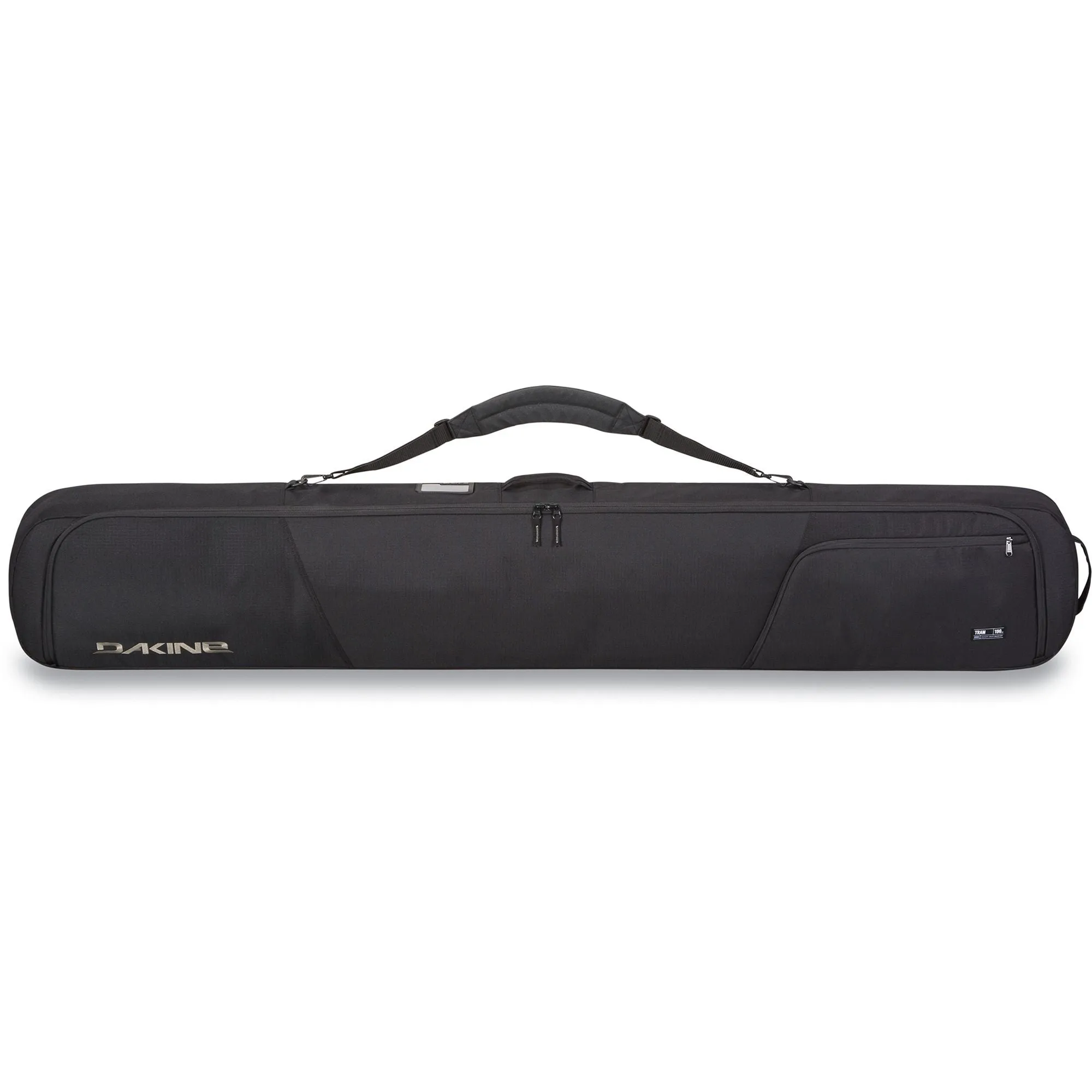 Dakine Tram Ski Bag