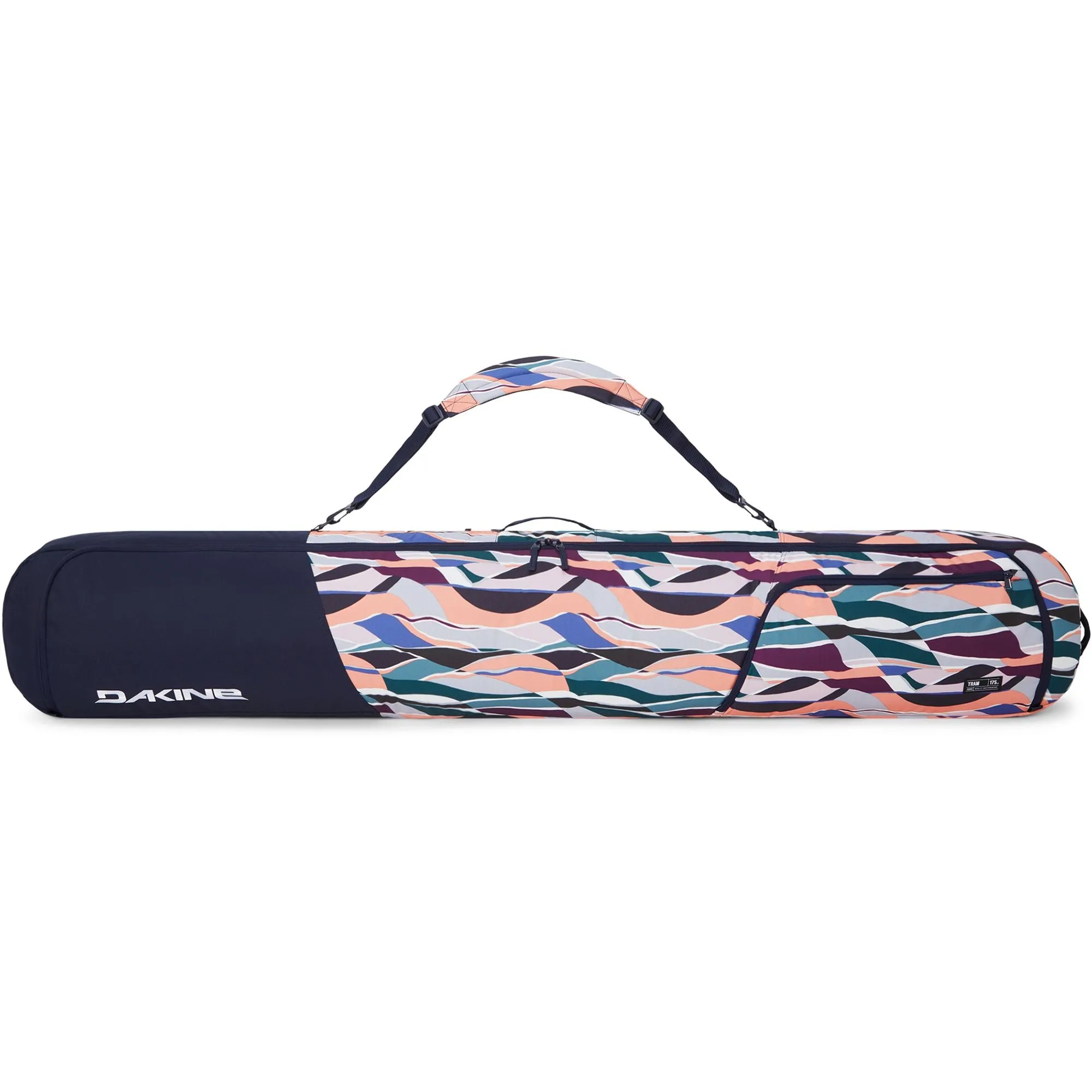 Dakine Tram Ski Bag