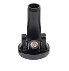 DMI Aluminium U-Joint Assembly to suit Chev / Mopar