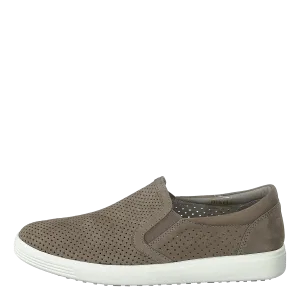 Fair Taupe