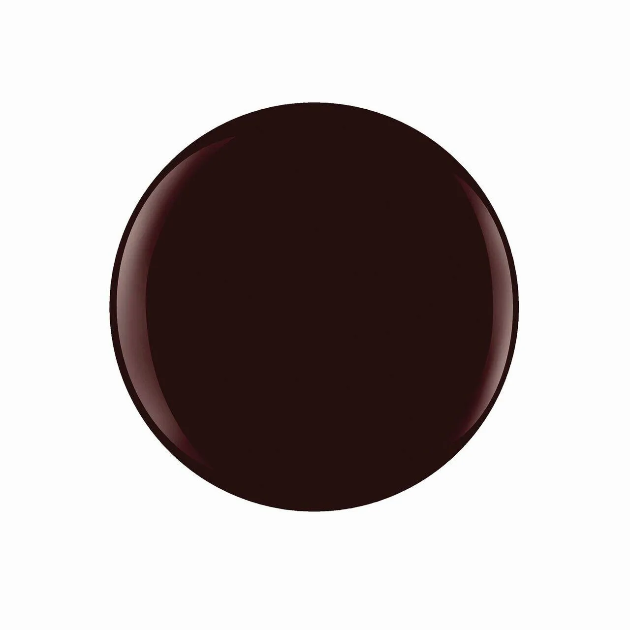 Gelish - Pumps Or Cowboy Boots? 0.5oz