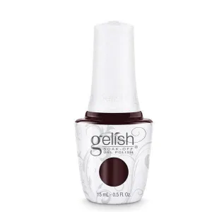 Gelish - Pumps Or Cowboy Boots? 0.5oz