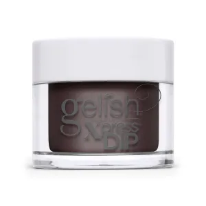 Gelish Xpress Dip - Pumps Or Cowboy Boots? 1.5 oz - #1620183