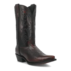 HAWK BOOT