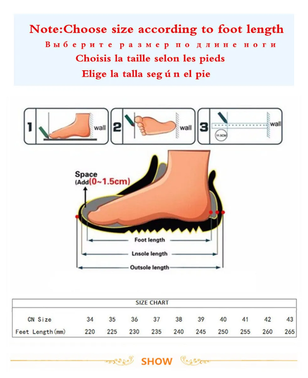 High Heel Sandal for Women Lace Shoes Med  Summer Suit Female Beige High-heeled Laces Denim New Bow Fashion Gladiator Medium