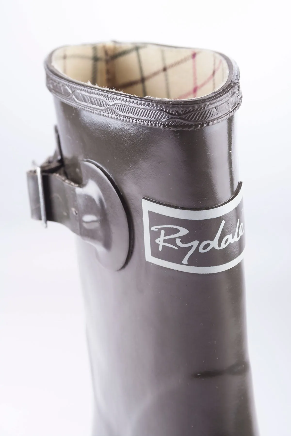Juniors Classic Wellingtons