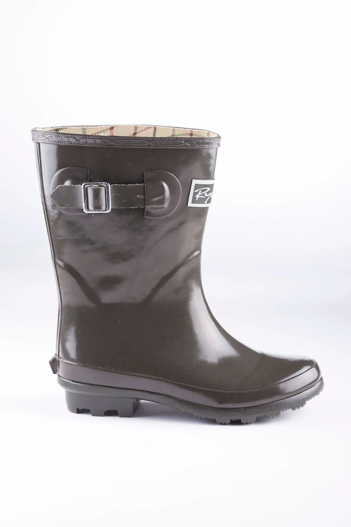 Juniors Classic Wellingtons