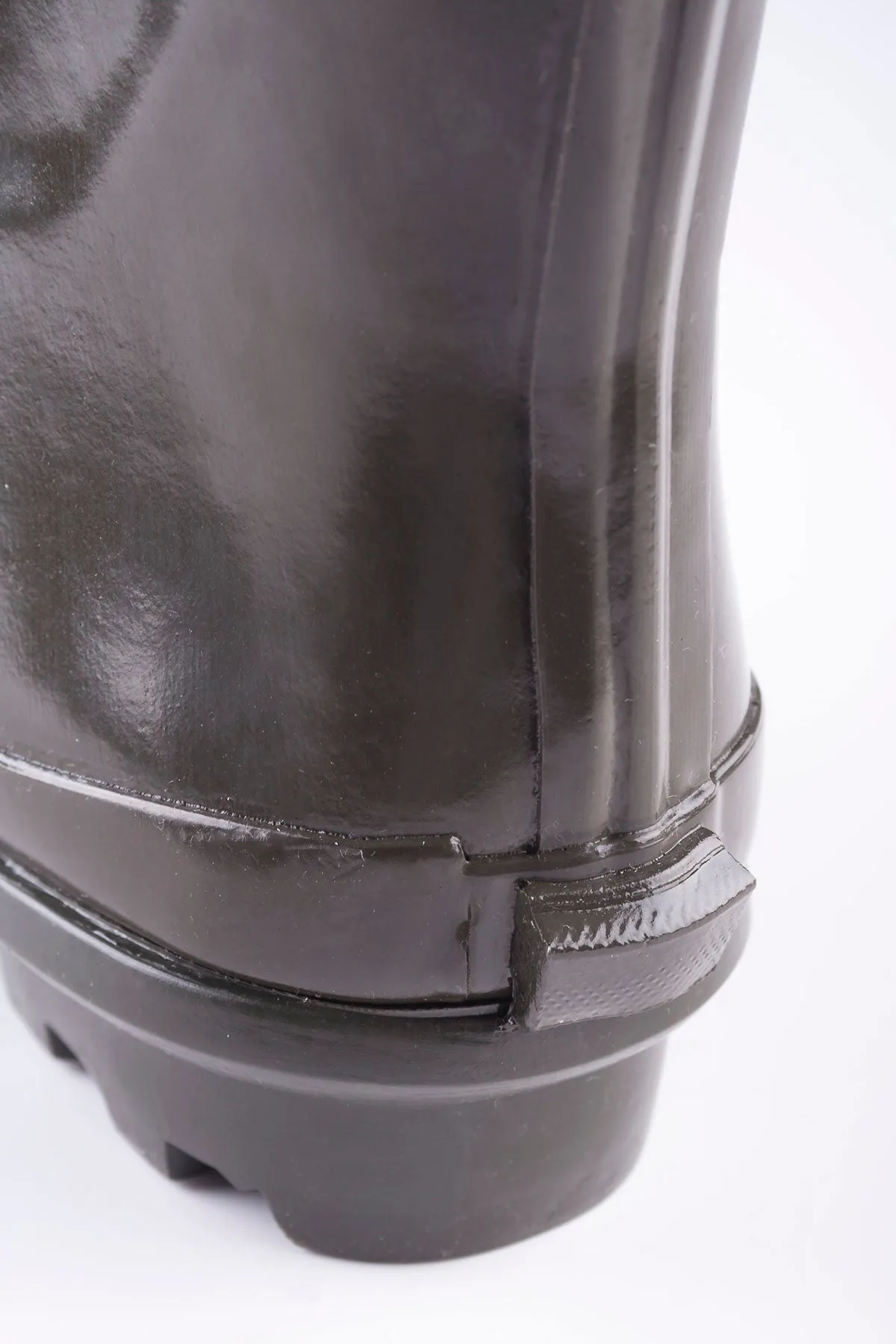 Juniors Classic Wellingtons