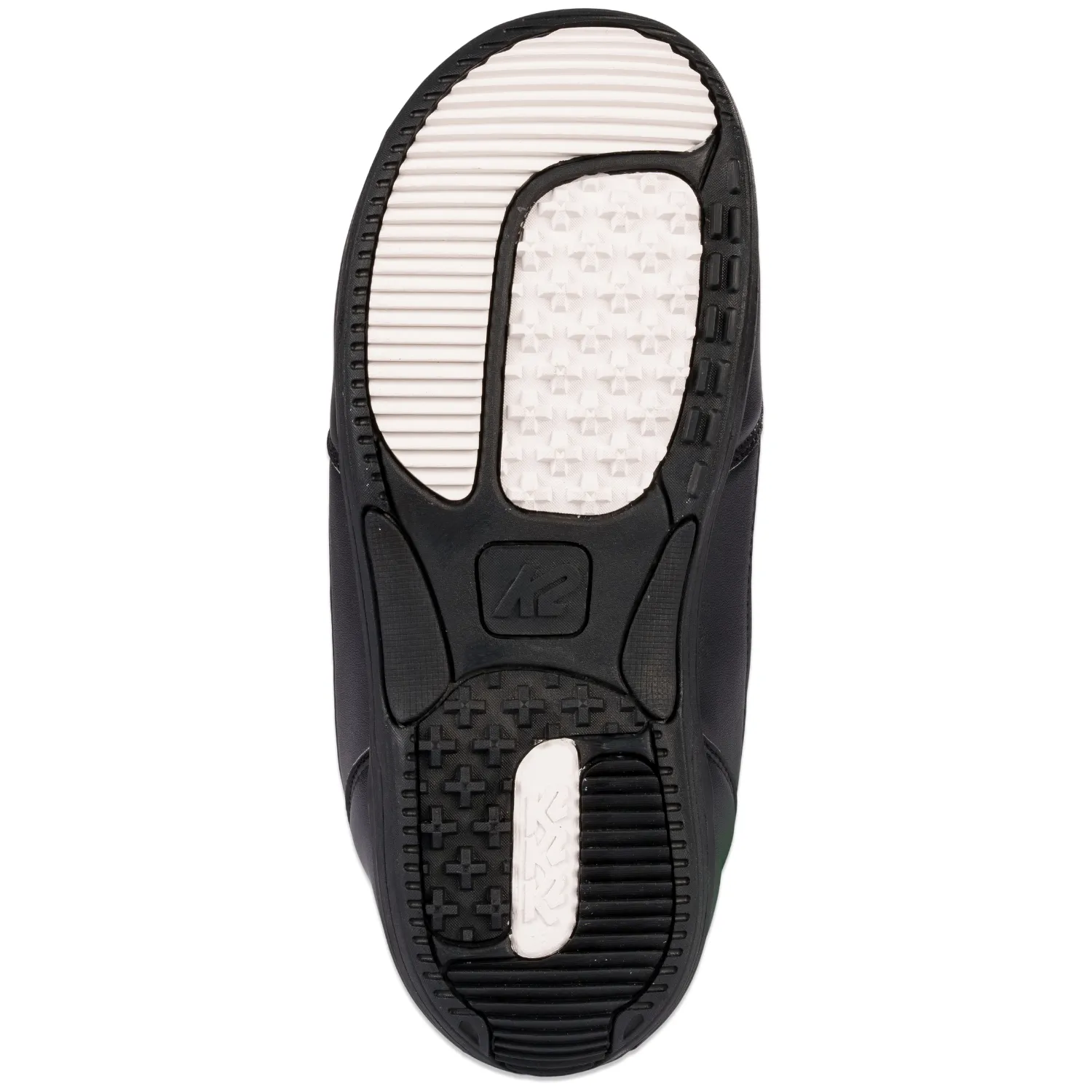 K2 Market Boa Boots 2025 - Men's