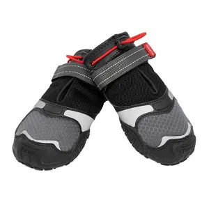 Kurgo Blaze Dog Boots Set 2 XLRG
