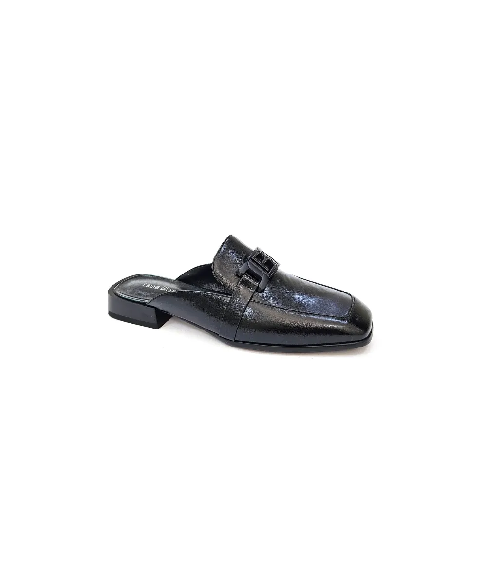 LAURA BIAGOTTI FLATS