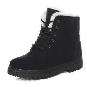 Lida | Snowshoes for Women