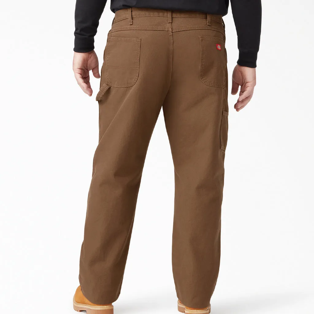 Men's Dickies Relaxed Fit Duck Pant
