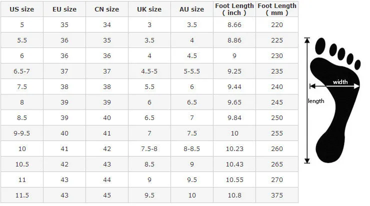 Pointed Thick Heel Knee Stretch Boots
