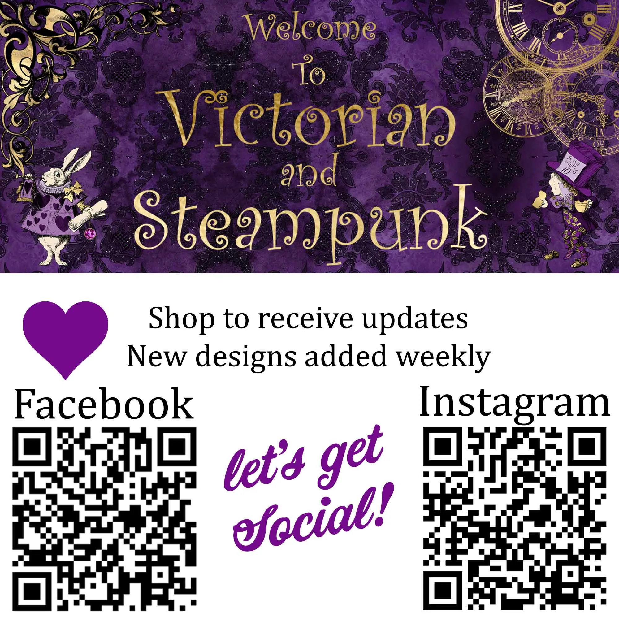 Purple Gothic Grunge Vegan leather Combat Boots - Vegan Leather Purple Boots (JPREG68)