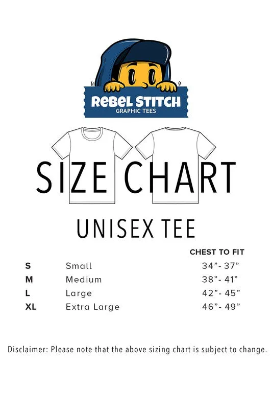 Retro Music Tape, Western Graphic Tee