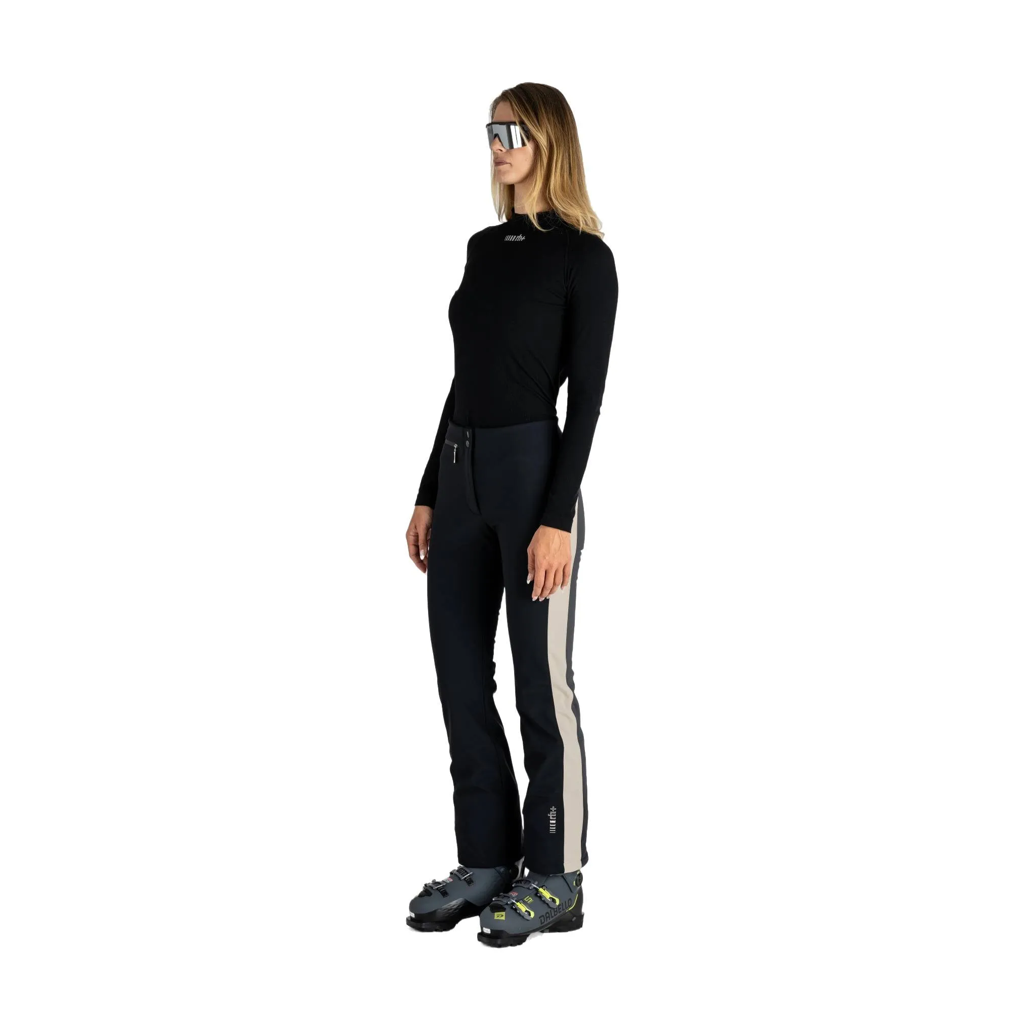 RH  Atena Womens Pants 2025