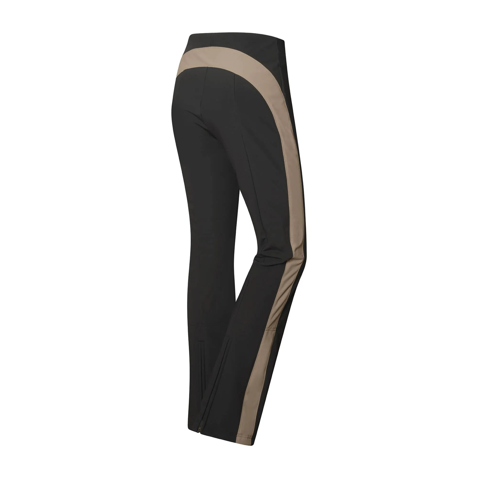 RH  Atena Womens Pants 2025
