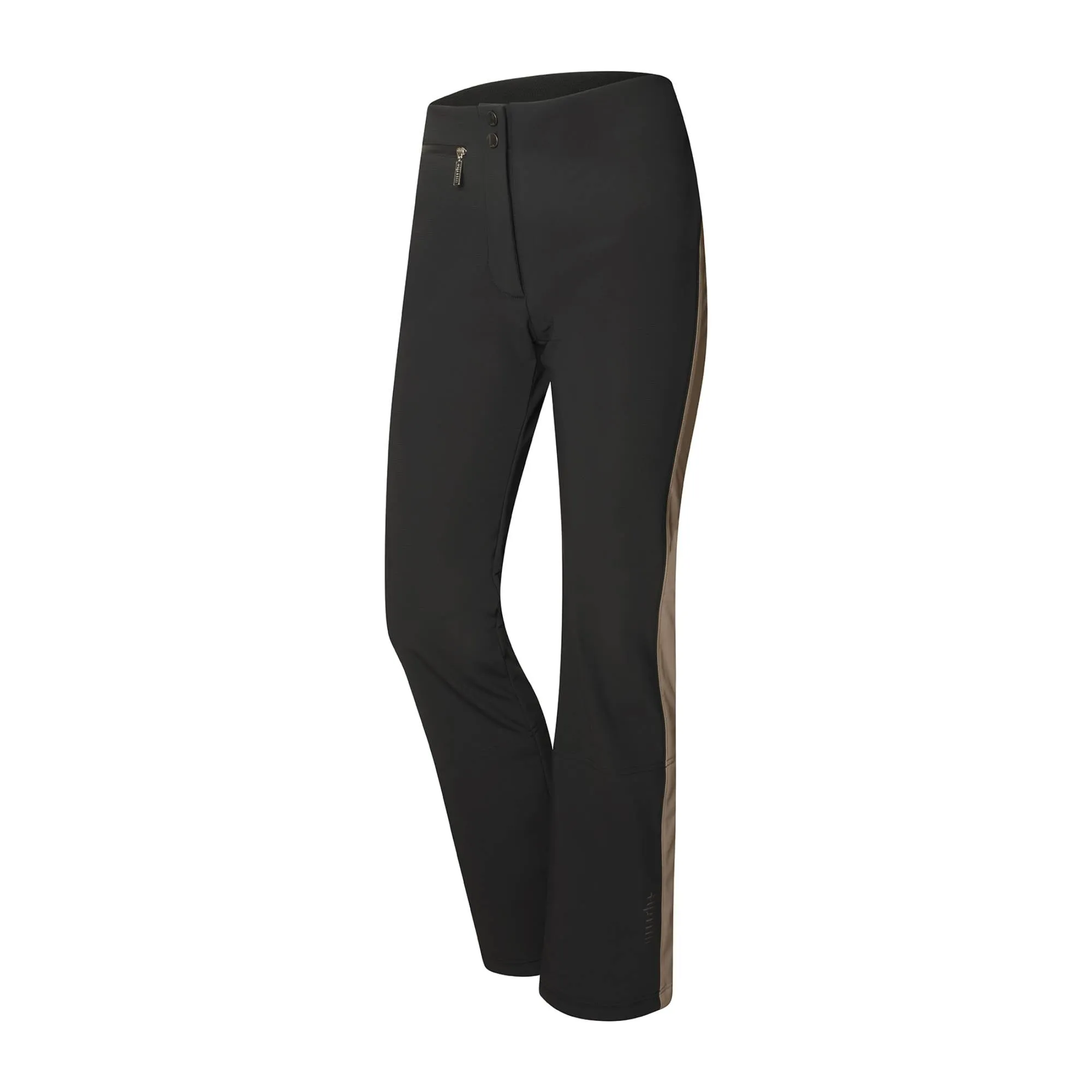 RH  Atena Womens Pants 2025