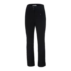RH  Logic Womens Pants 2025
