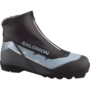 Salomon Vitane Womens Nordic Ski Boots
