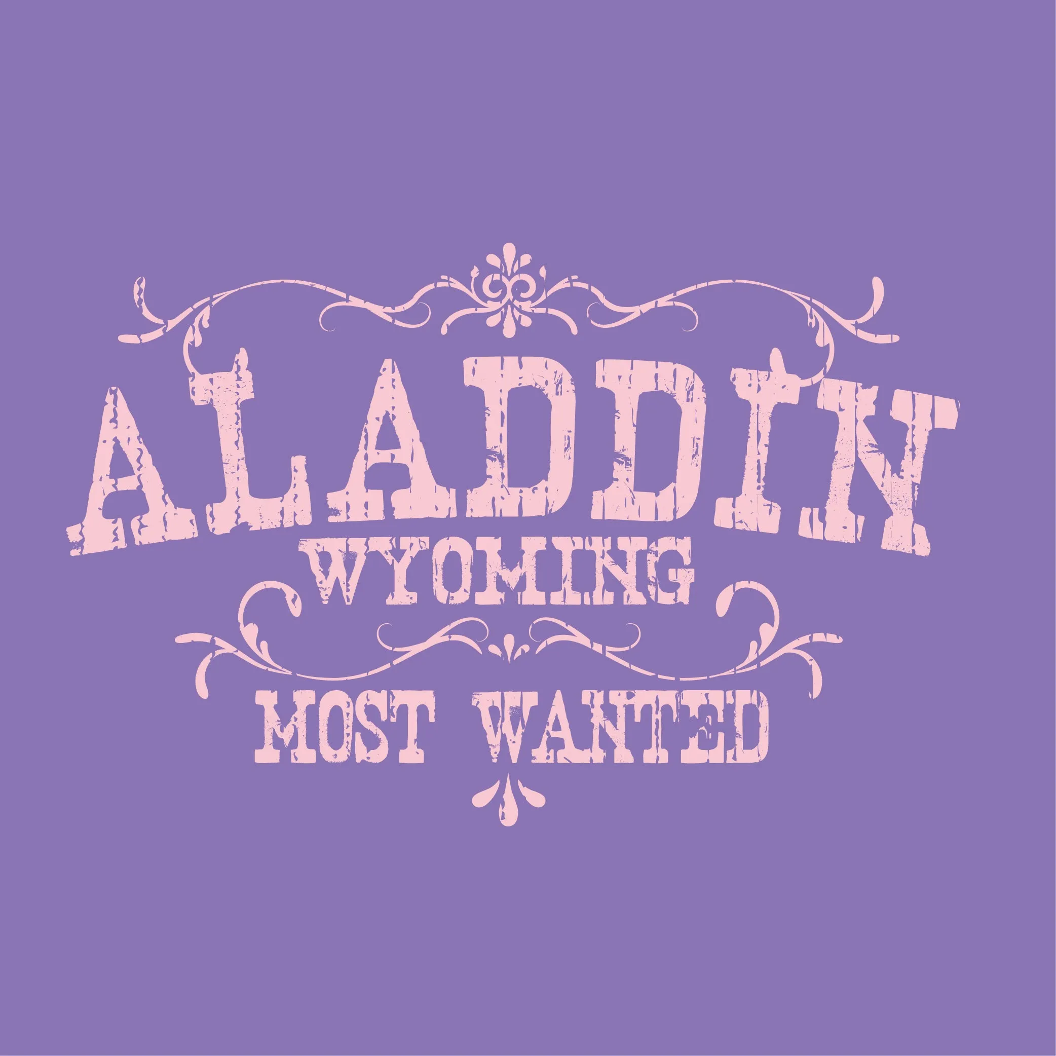 Screen Print 1 Color-SP2693