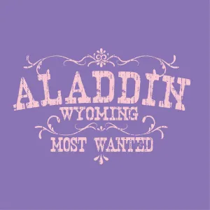 Screen Print 1 Color-SP2693