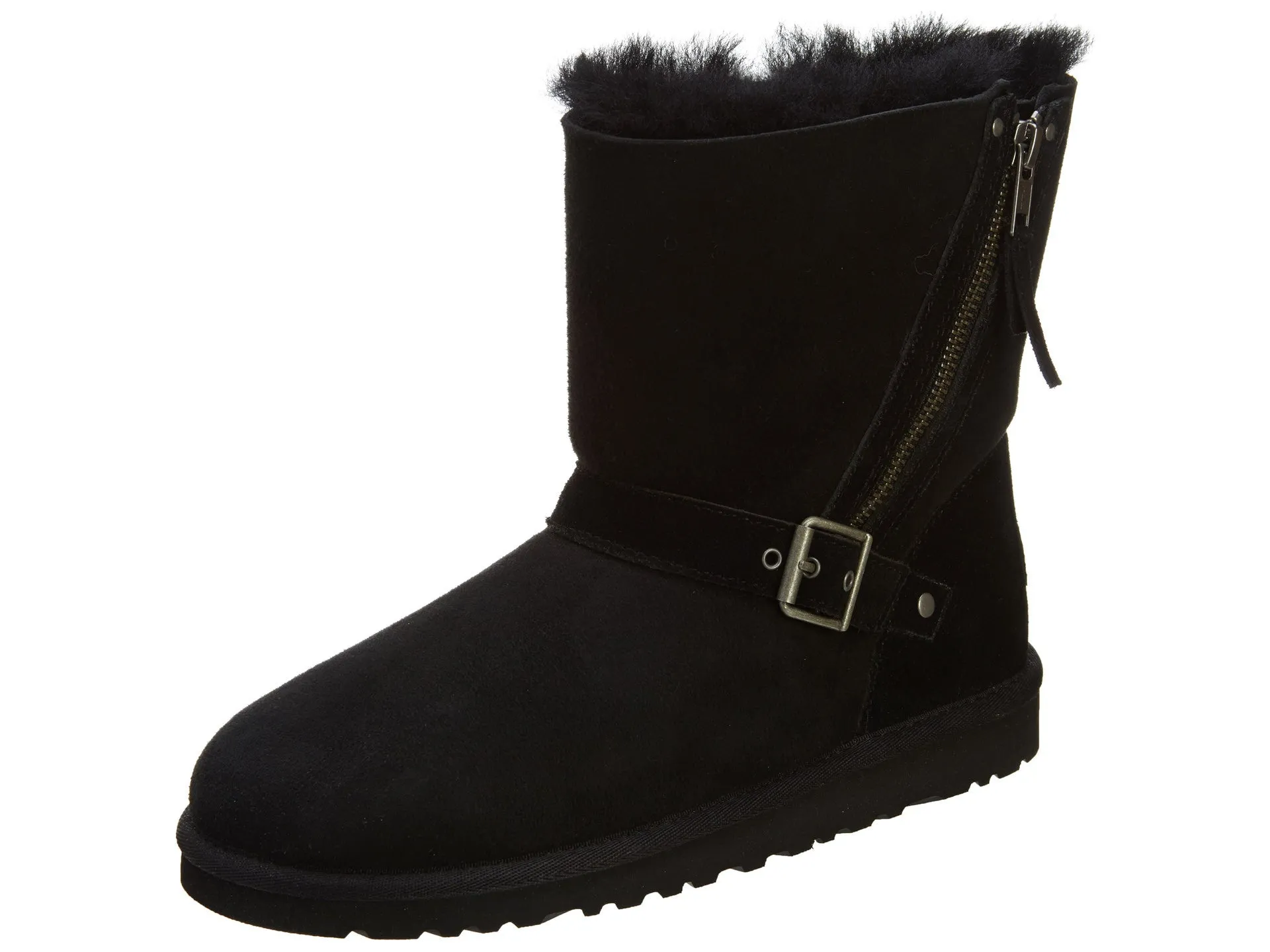 Ugg Blaise Boots  Little Kids Style : 1004138k