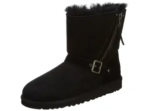 Ugg Blaise Boots  Little Kids Style : 1004138k