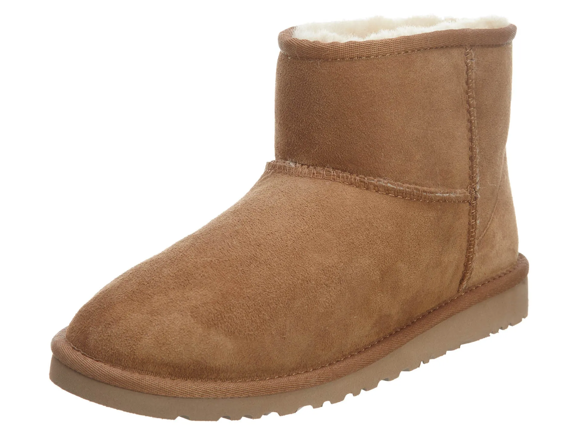 Ugg Classic Mini Boots Big Kids Style : 1003637y