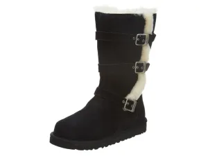 Ugg K Maddi Boots Little Kids Style : 1001520K