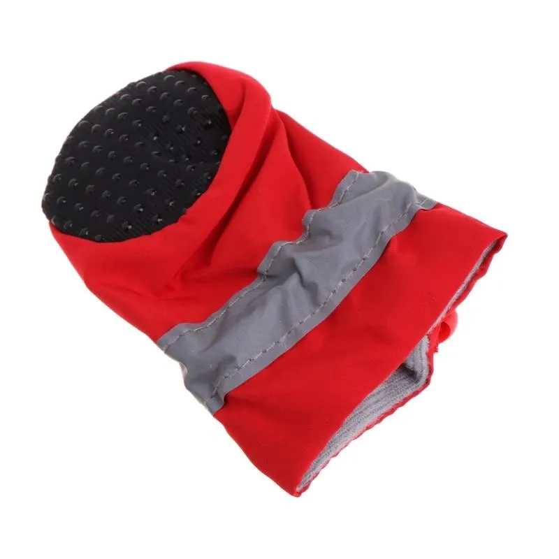 Winter Shoes For Dogs