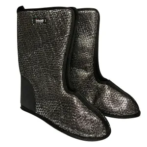 Zoan Men'S Cold Weather Boots Replacement Liners - 400-1103-1