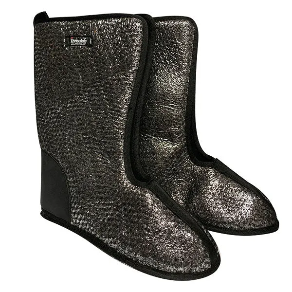 Zoan Men'S Cold Weather Boots Replacement Liners - 400-1103-1